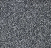 Ruscarpettiles Parma 23 фото 14 | FLOORDEALER